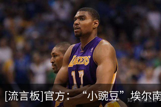 [流言板]官方：“小豌豆”埃尔南德斯加盟美冠联达拉斯竞技，签2+1年